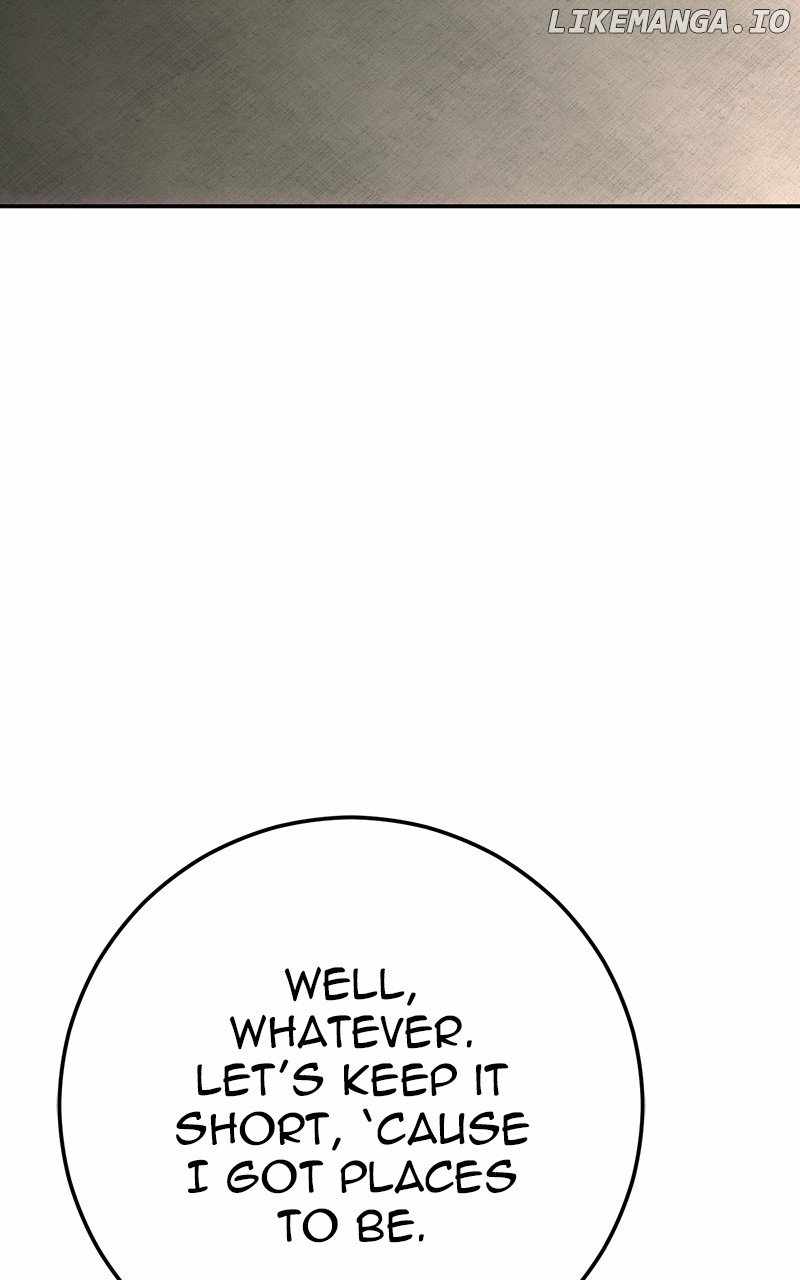 Son's Retribution Chapter 51 135